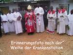 bild73.jpg --- erstellt mit  - www.abbe-felix.de